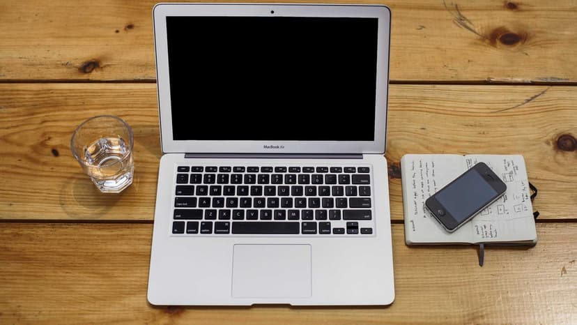 Geopolitical Disruptions Force Auto OEMs & Suppliers Into Strategic Reset