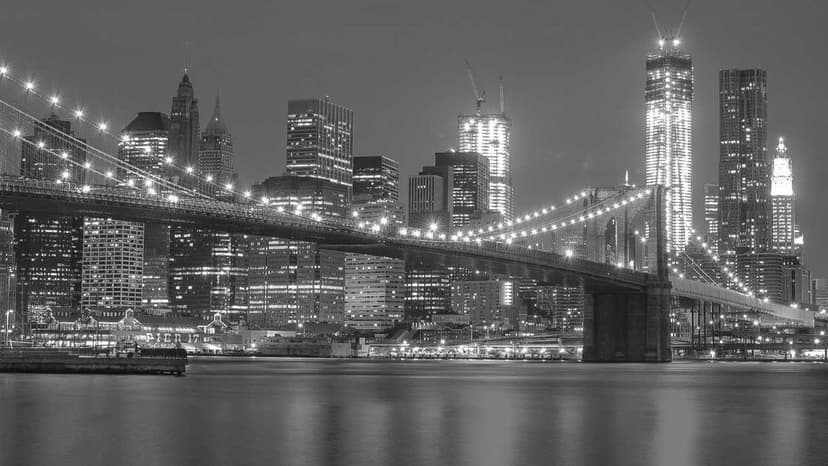 Gift Card For Mutual Funds: A Timely Nudge Towards SIPs