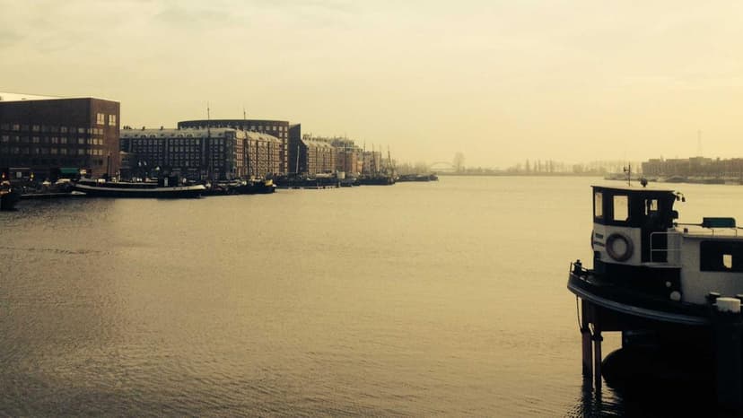 Charting The Global Economy: Oil Hits $100 Amidst Iran War Concerns