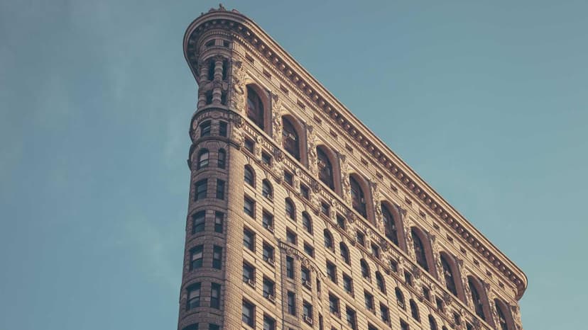 Down 18% Since Iran War: Why Gold Is Not Acting As Safe Haven This Time