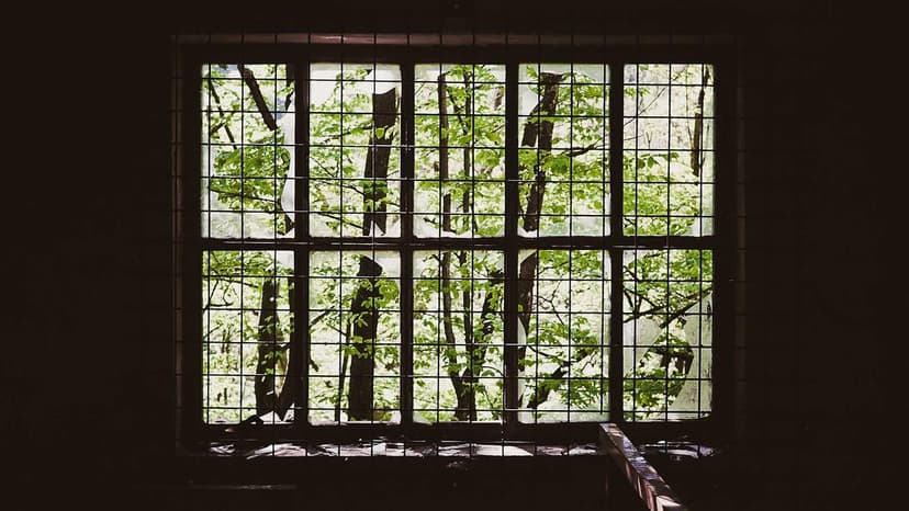 Gujarat Based Company Develops AI Action Firewall To Make Artificial Intelligence Systems Safer