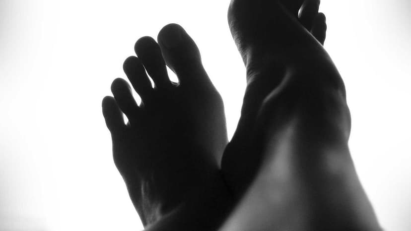 Hindustan Zinc In Focus As Silver Prices See Wild Swings