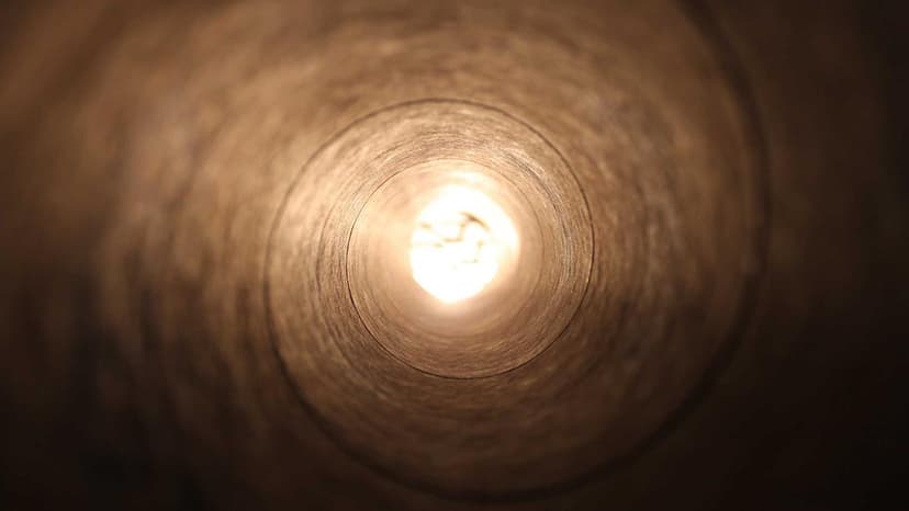 India 10-Year Yield Sees Biggest Weekly Jump in 15 Weeks on Oil Shock