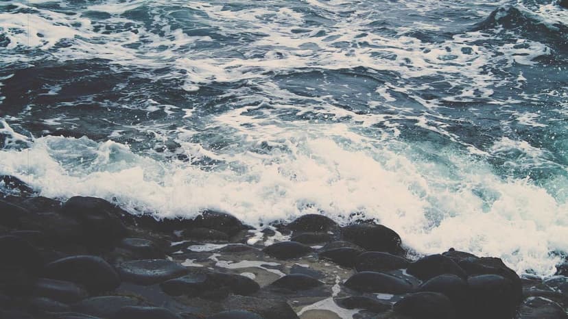 Two India Bound LPG Tankers Crossing Strait of Hormuz Out of Gulf, Data Shows