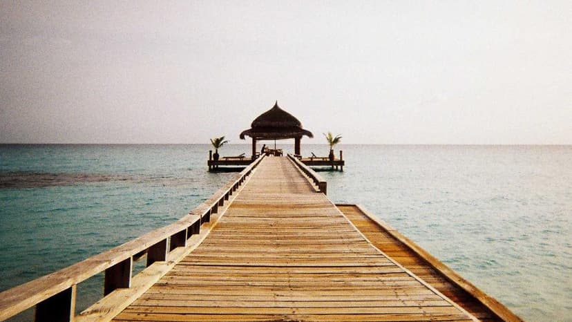 India Must Channel 10 Trillion In Household Gold Into Financial System: Former Minister Choudhary