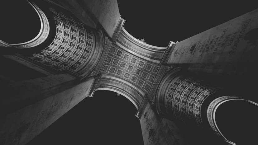 5 Reasons India's 5 Trillion Gold Wealth Is A Silent Threat To The Economy: Kotak Explains