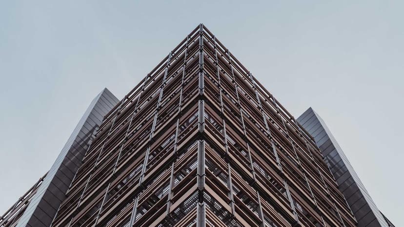 India's Packaging Industry Set to Soar to $92 Billion by 2030, Driven by Strong Consumer Demand and Investment