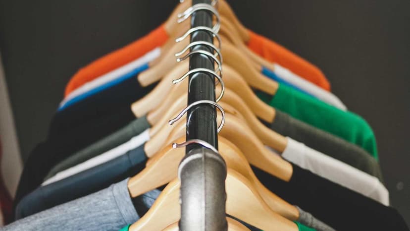 Indiqube Secures a Landmark 1140-Seat GCC Deal in Pune