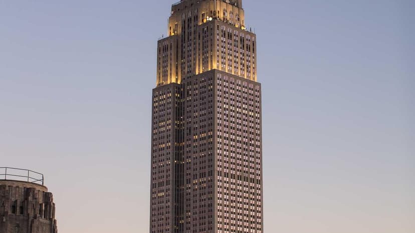 Industry India's Big Talent Reset