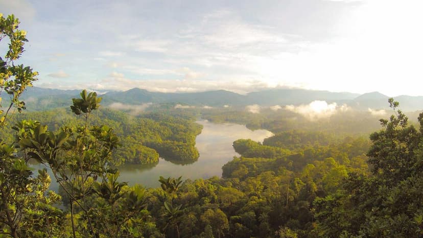 New Wave Of Iran Attacks As IEA Weighs Oil Reserve Release