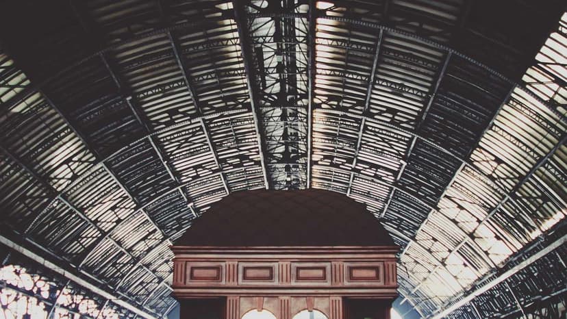 Iran Crisis: Assessing the Immediate Oil Disruption and Macroeconomic Impact on India