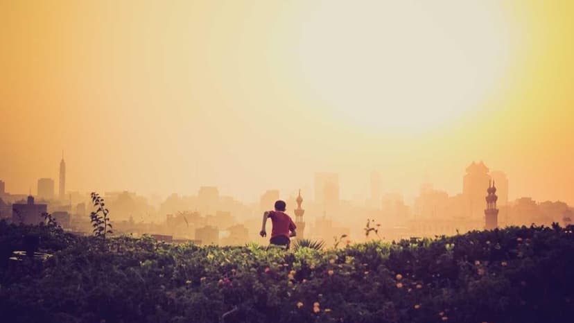 Iran's Upper Hand in Hormuz Is Pressuring Oil Buyers and Trump