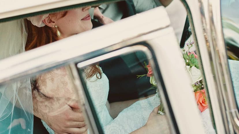 Prolonged Iran-Israel Conflict May Raise Cost of India's Exports & Imports