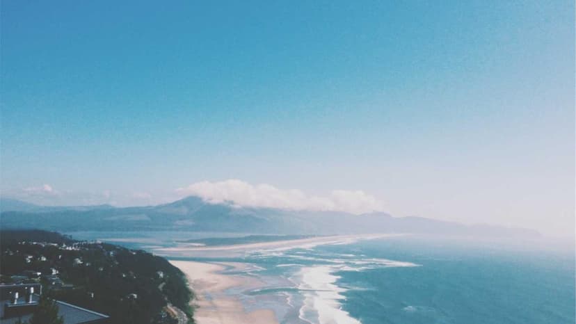 Lacking Firepower? Down Up To 11%, Iran-Israel War Fails To Trigger Defence Stocks. What's The Outlook?