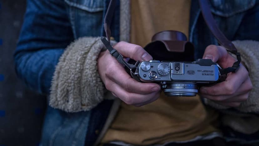 The Regime Change Gamble: Decoding the Iran-Israel War Blowback and What It Means for the Global Economy