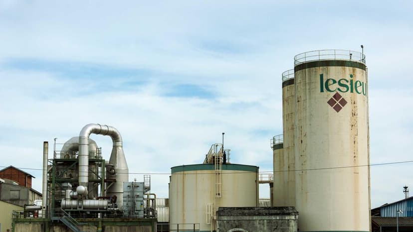 Global Market Oil Shock From Iran Conflict Forces Markets To Rethink Global Rate Cuts