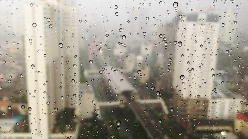 Too Risky For Iran To Hit Turkey Over US Assets, Analysts Say