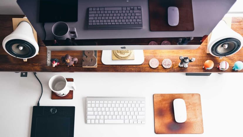 Iran Warns US Bases, Assets Legitimate Targets If Attacked