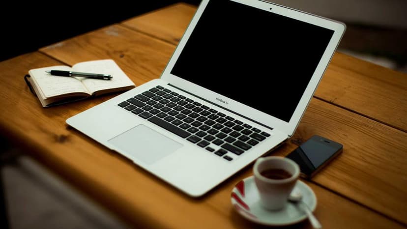 Iran War Impact: Fuel Crunch Shuts 50 Ceramic Units in Gujarat's Morbi