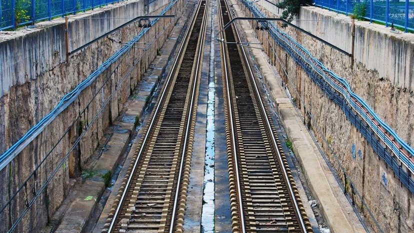 A Few Days Or A Few Weeks Iran War Unlikely To Create Lasting Issues For Indian Economy Says Veteran Banker Kv Kamath