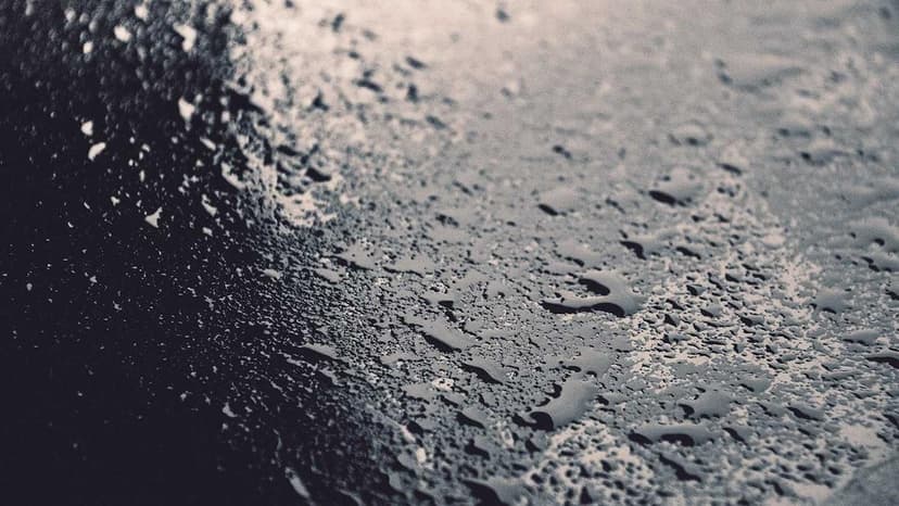 Iran Wars Energy Impact Forces World To Pay Up, Cut Consumption