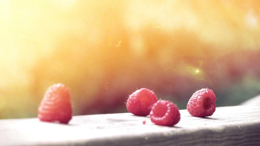 Iraq Reduces Oil Output: Further Cuts Possible Amid Hormuz Strait Concerns