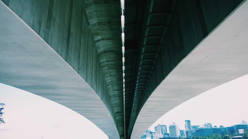 Geopolitical Tensions: How the Israel-Iran Conflict Impacts Global Business and Your Finances