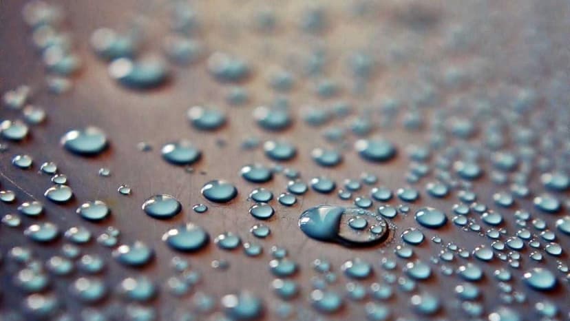 Kotak Mahindra Bank to Absorb Lending Subsidiary KMIL from April 1