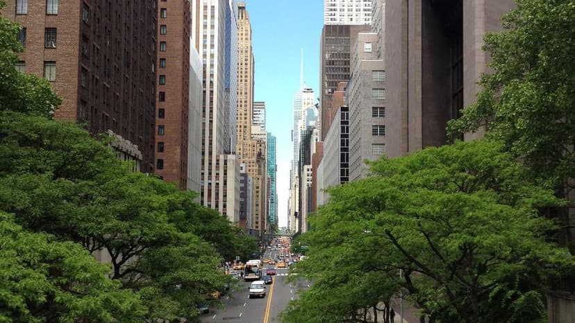 Industry Laptop PC Exports Grow 18 Fold In Five Years, West Asia Serves As Key Market