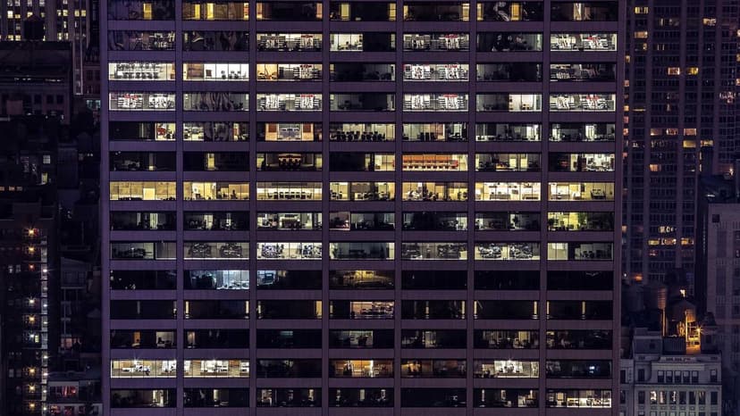 Railway Infrastructure Provider Laxyo Files Rs 150 Cr IPO Papers