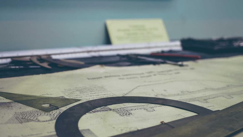 Is Losing Reserve Asset Sheen?