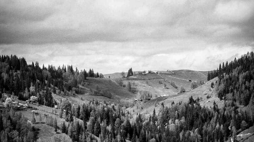 Luxury Hotel Signings Surge Across India