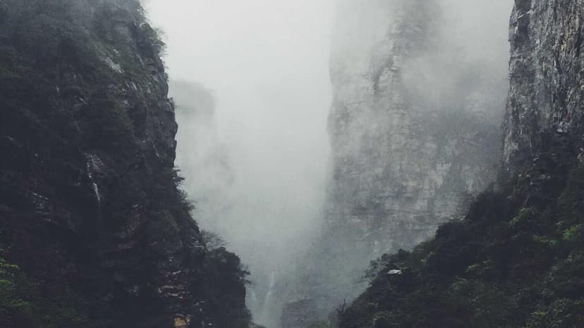 Ma Activity To Accelerate This Year Despite War Disruption, Goldman Sachs Says