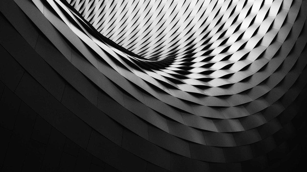 Macro Shock, Macro Strength: 9 Stocks With Up to 32% Upside Potential
