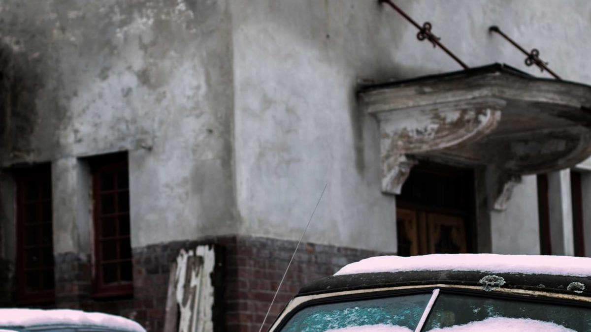 Markets Set For 34 Relief Rally Amid Cooling War Risks