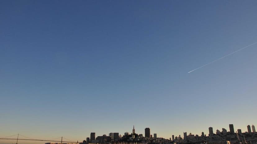 Nebius Secures Substantial Funding for AI Advancement Through $4.3 Billion Debt Raise