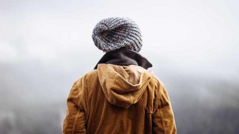 Nepal Seeks Fourfold Increase In Hydropower Supplies To India