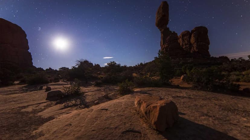 Noida Airport Will Boost The Film City Project Says Boney Kapoor