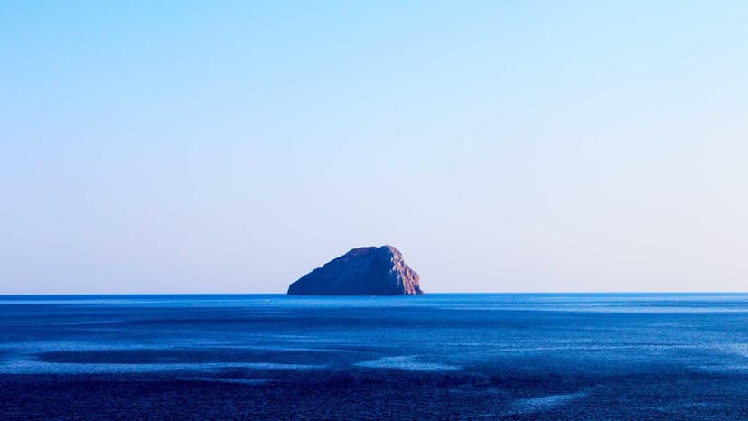 NSE To Introduce Dated Brent Crude Oil Futures Contract From Apr 13