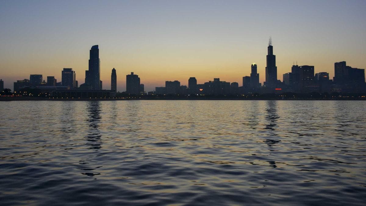 Oil Prices Surge Amidst US-Iran Tensions, Highlighting Supply Concerns