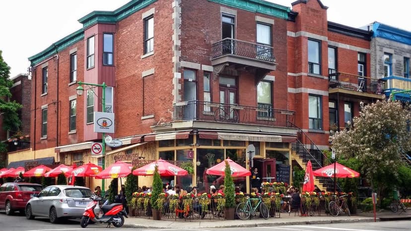 Oil Prices Tankers Speed Through Hormuz Chokepoint On Rising Iran Tensions