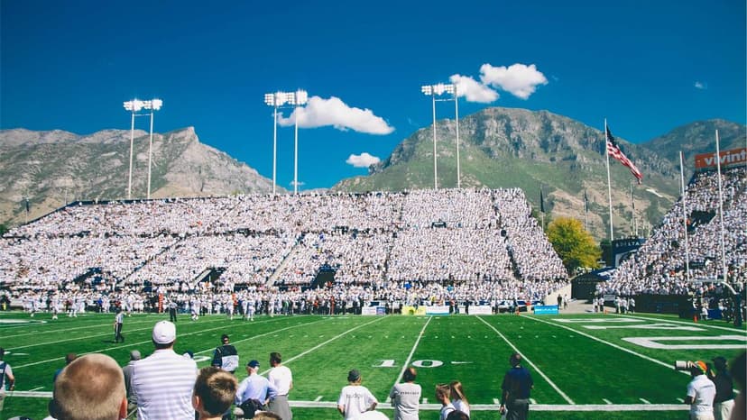 Opec Boosts Oil Production After Attacks On Iran And Throughout Region