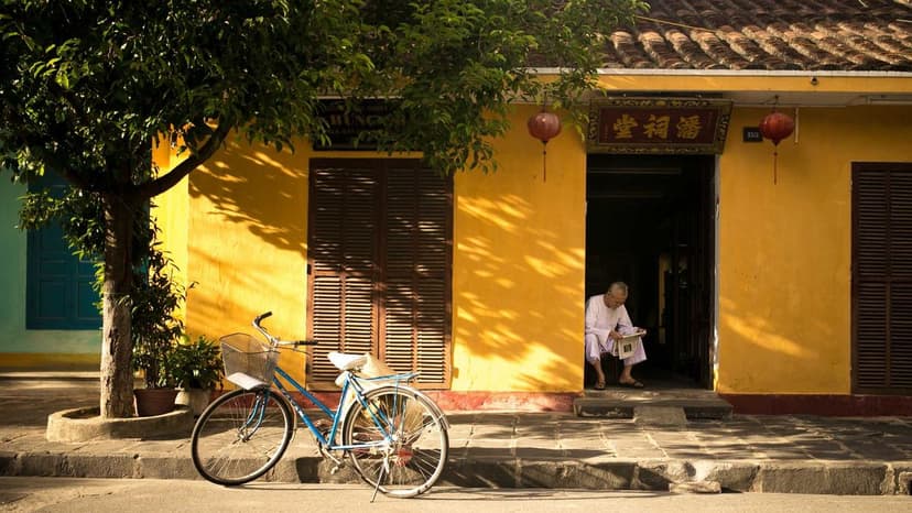 Amid Anthropic Rivalry, OpenAI to Go Against Layoff Boom by Nearly Doubling Workforce in 2026: Report