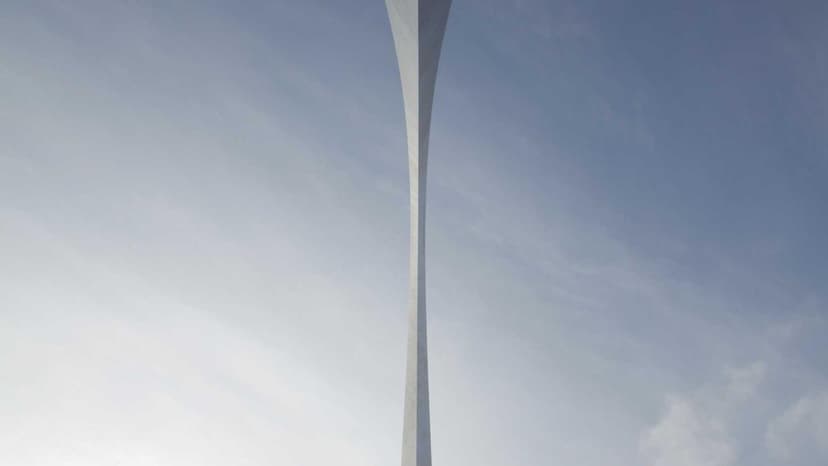 Parliament Panel Flags Underutilization Of Funds In River Interlinking Scheme, Seeks Faster Execution