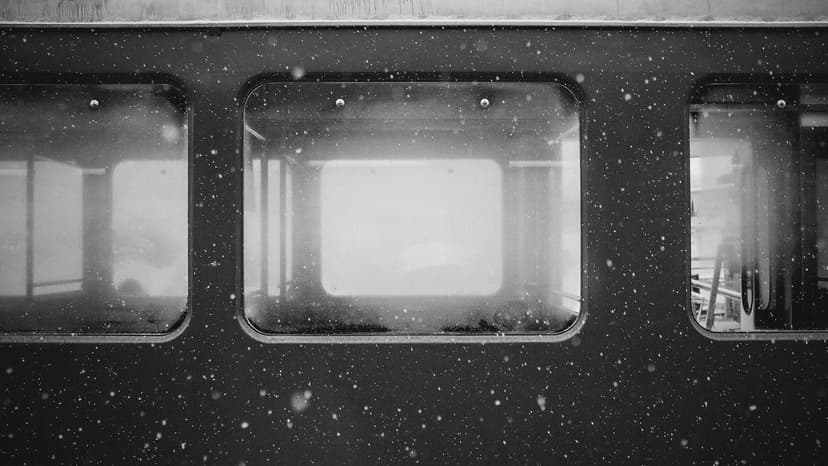 PDG Scales Up Its Data Centre Capacity In India