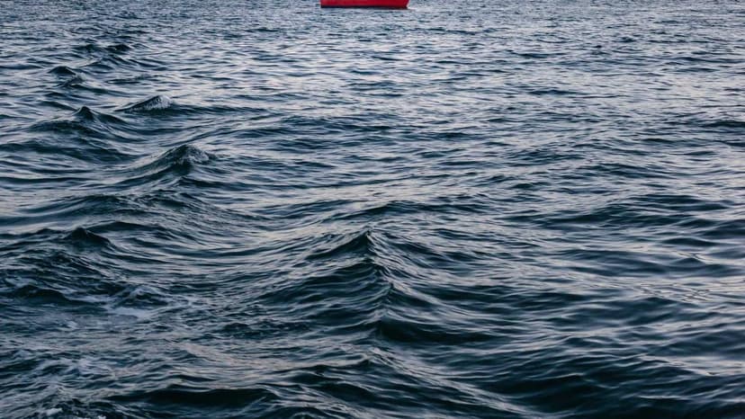 PFC Names Consultants for Merger with REC