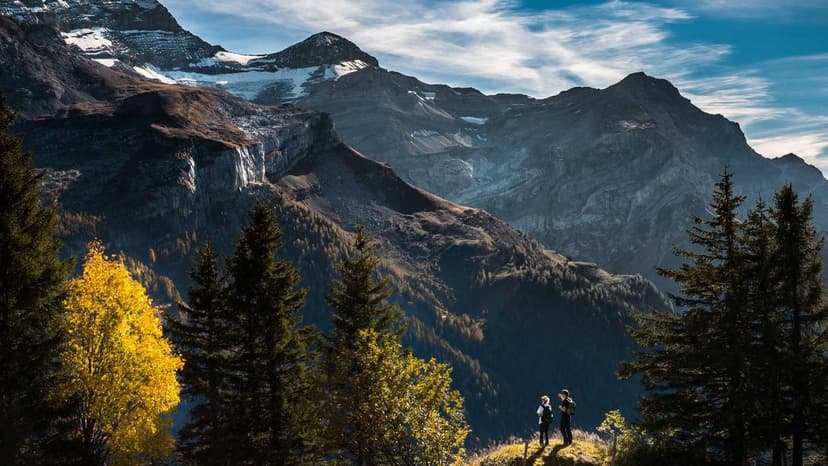 Will The Currency Cycle Help Them? Yes, But Very Selectively: 10 Pharma Stocks With Upside Potential Of Up To 33%