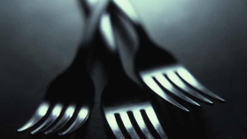 Airlines Aviation Second Alert In 10 Days: Pilots Body Raise Fresh Safety Concerns Over West Asia Flights, Urges Govt Intervention