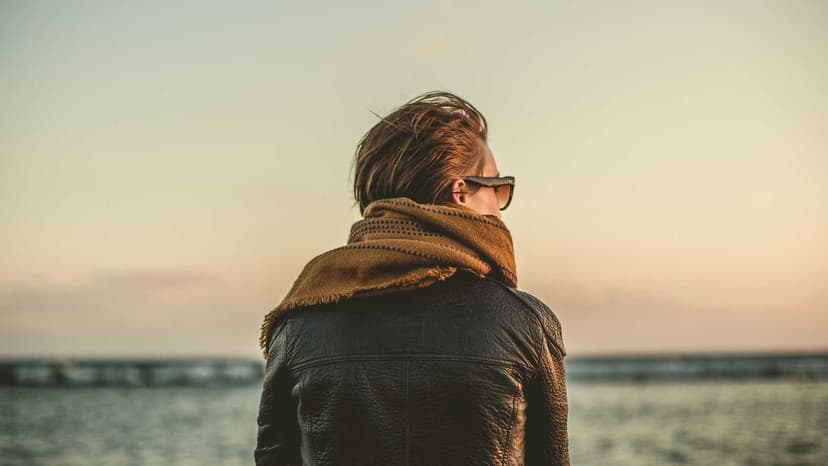 Ahead Of IPO Powerica Mobilises Rs 329 Crore From Anchor Investors