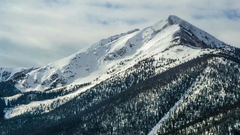 Railway Employees Get Major Boost Ahead Of 8th Pay Commission Rollout: Key Benefits Explained